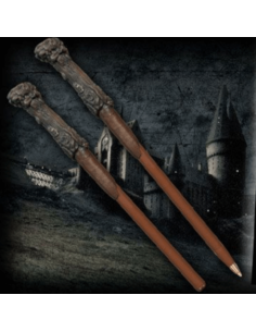 Bolígrafo Varita Harry Potter 2