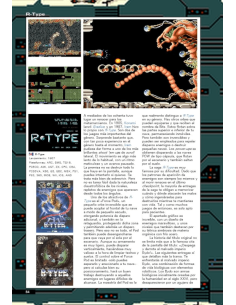 La Guía De Los Matamarcianos (Tapa Blanda) 2