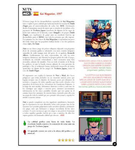 Enciclopedia Homebrew Vol. 1