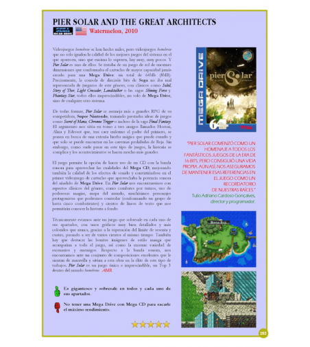 Enciclopedia Homebrew Vol. 1