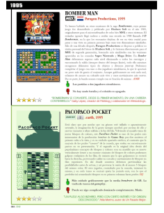 Enciclopedia Homebrew Vol. 2 2