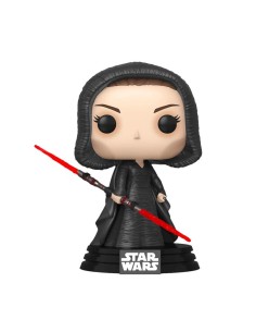 Funko POP! Dark Side Rey Star Wars nº 359