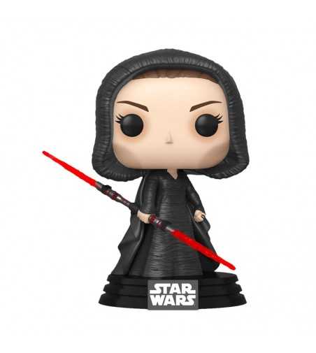 Funko POP! Dark Side Rey Star Wars nº 359