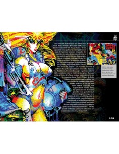 El Mundo Del Spectrum+ 2