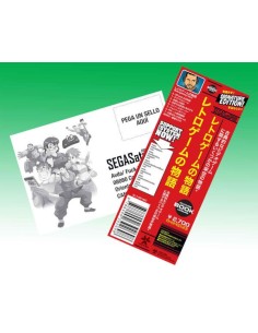 Retrogaming Tales Signature Edition 2