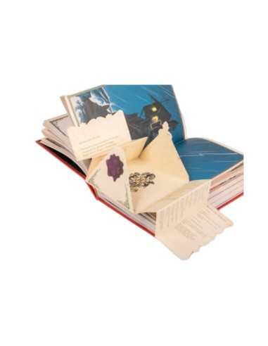 Harry Potter Y La Piedra Filosofal Edición...