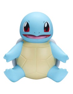 Figura Squirtle Pokemon 8 cm Vinilo 2