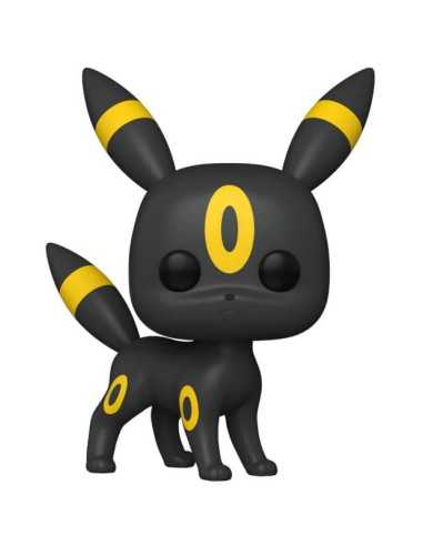 Funko POP! Umbreon Pokemon nº 948