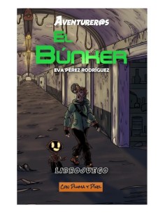 El Búnker