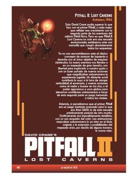 La Historia De Atari: Video Computer System