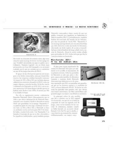 La historia de Nintendo: Más de 125 años de...