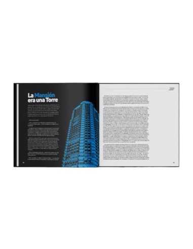 La Historia de Dinamic