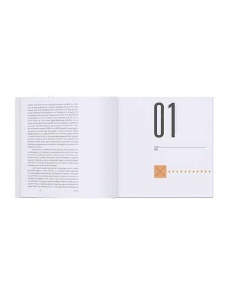 Portal O La Ciencia Del Videojuego