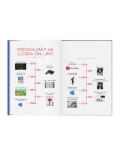 No Todos Los Cuentos De Hadas Tienen Un Final Feliz 2