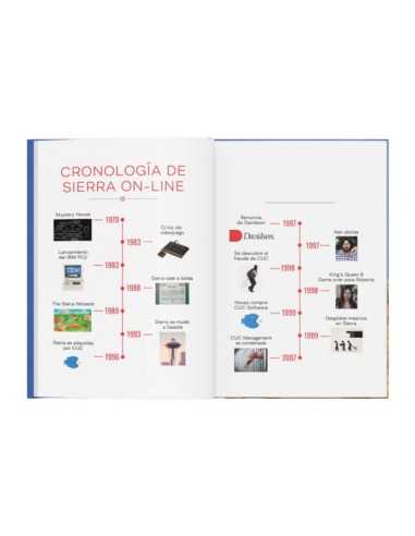 No Todos Los Cuentos De Hadas Tienen Un Final...