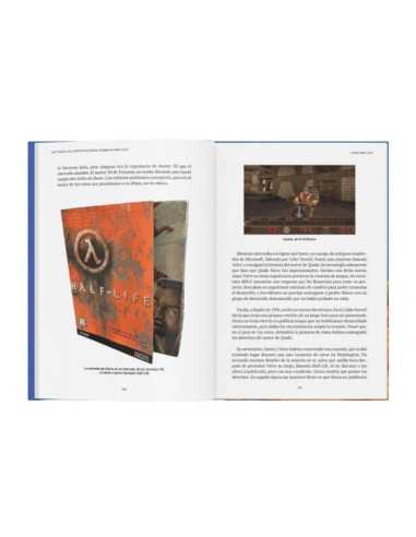 No Todos Los Cuentos De Hadas Tienen Un Final...