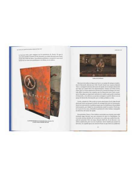 No Todos Los Cuentos De Hadas Tienen Un Final Feliz