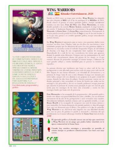 Enciclopedia Homebrew Vol. 3