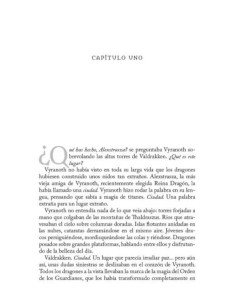 World Of Warcraft, La Guerra De Los Dragones Novela 2