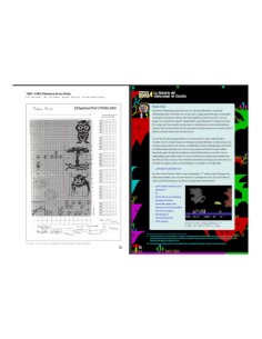 Cinco Duros: La Historia Del Videojuego En España Para... 2