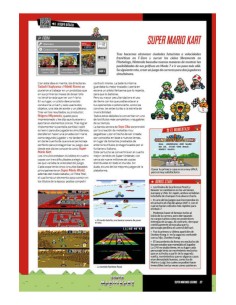 Super Nintendo Legends 2