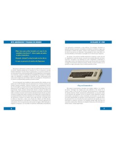 Bits armónicos y pijamas de monos 2