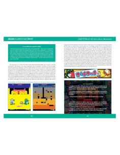 Arcade Classics Ultimate 2