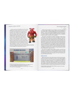 Expediente V : Misterio Y Videojuegos 2