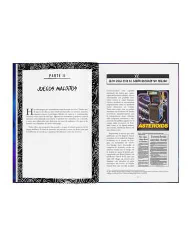 Expediente V : Misterio Y Videojuegos