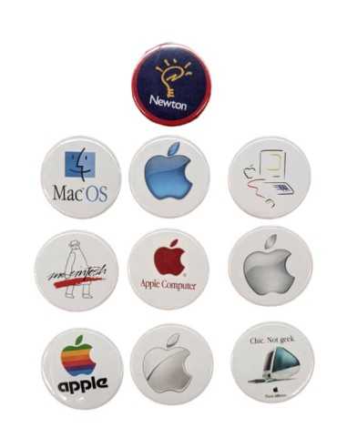 100 Curiosidades De Apple Signature Edition