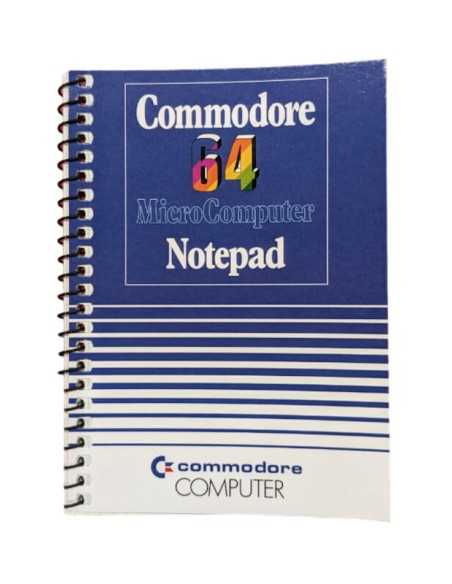 100 Curiosidades De Commodore Signature Edition