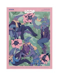 Amor Y Sexo - Revista LOOP