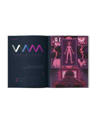 Amor Y Sexo - Revista LOOP