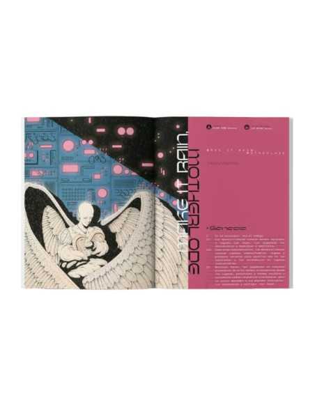 Revista LOOP 01 Dinero