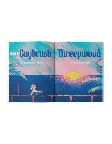 Revista LOOP 02 Humor