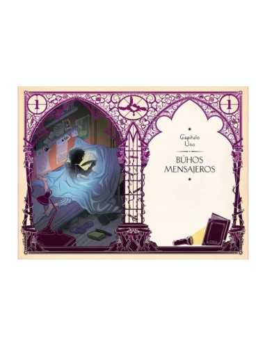 Harry Potter Y El Prisionero De Azkaban Edición...