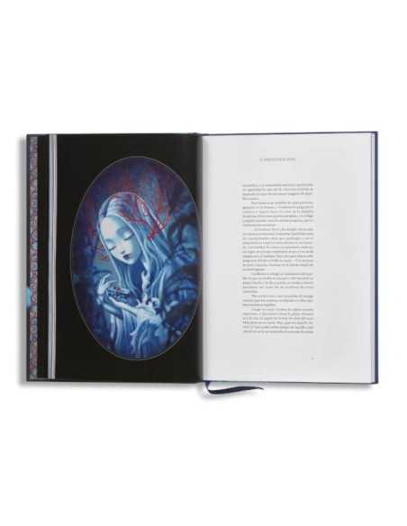 Historias De Fantasmas De Japón