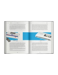 SEGA Legends Forever 2