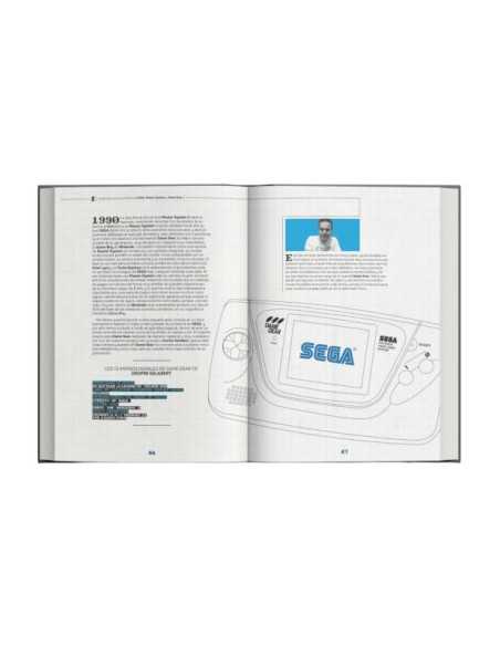 SEGA Legends Forever