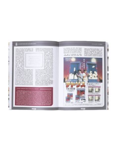 La Historia De Nintendo Vol.4  1989-1999. La Increíble... 2