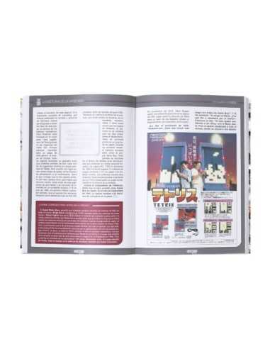 La Historia De Nintendo Vol.4  1989-1999. La...