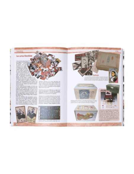 La Historia De Nintendo Vol.1 1889-1980. De Los Juegos De Cartas A Game & Watch